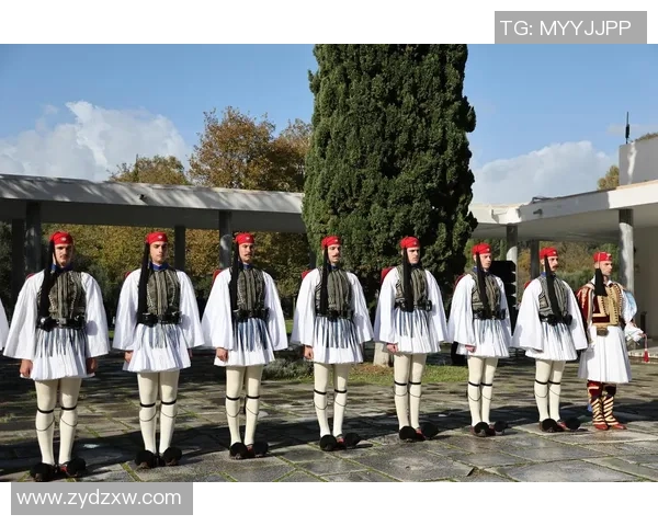 2026年米兰科尔蒂纳冬奥会为运动员及陪同人员提供网络欺凌保护服务的全面方案