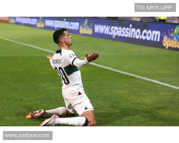 国际米兰计划租借坎塞洛半个赛季内希望加强球队实力