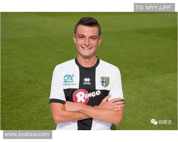 帕尔马迎战国际米兰马特奥佩莱格里诺与阿德里安贝尔纳韦首发出战