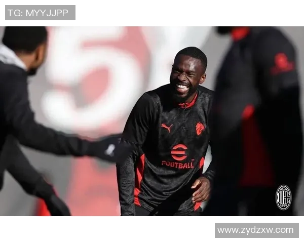 托莫里拒绝英超邀约斯基拉曝其与AC米兰续约在即