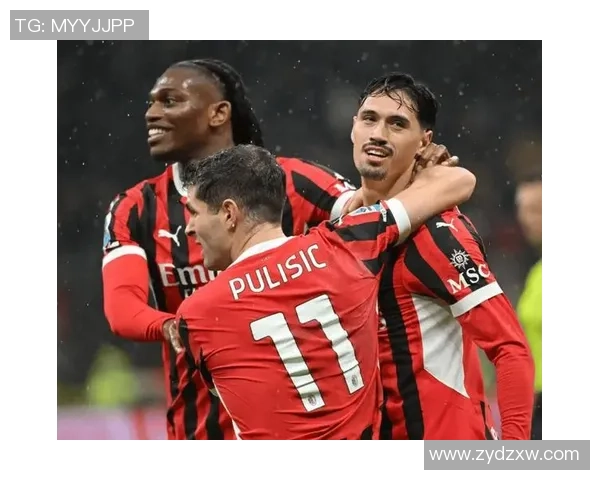 意甲焦点战AC米兰主场迎战维罗纳专家预测比分分析与看点解析