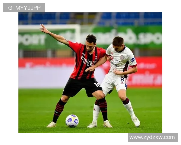 意甲卡利亚里对阵AC米兰前瞻:德甲锋线对决米兰需抓住机会